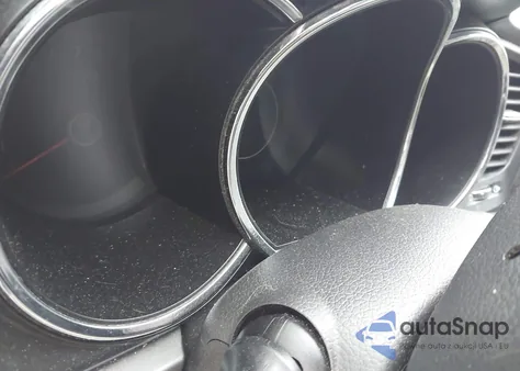 2012 Kia Optima Lx from USA, damaged, VIN 5XXGM4A73CG033244